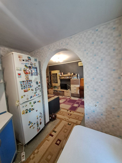 3кімнатна в центрі Кременчук - зображення 3