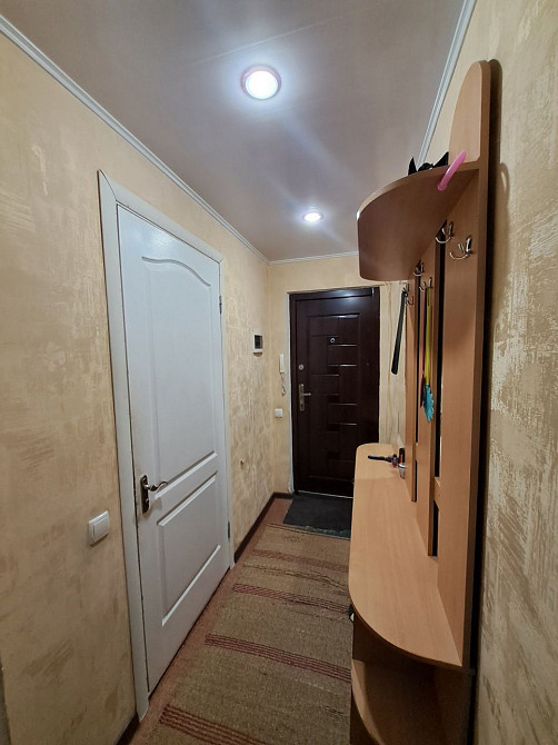 3кімнатна в центрі Кременчук - зображення 5