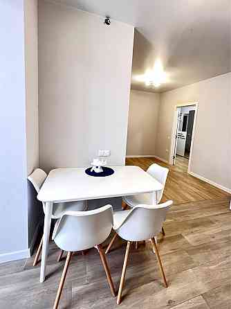 2к квартира за ТОП ціною Ірпінь