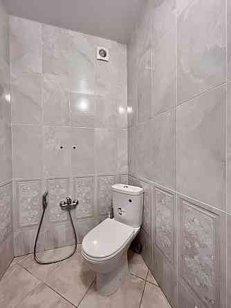 2к квартира за ТОП ціною Ірпінь