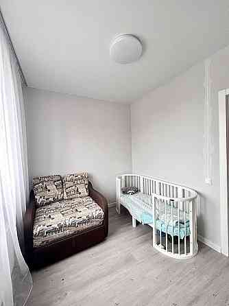 2к квартира за ТОП ціною Ірпінь