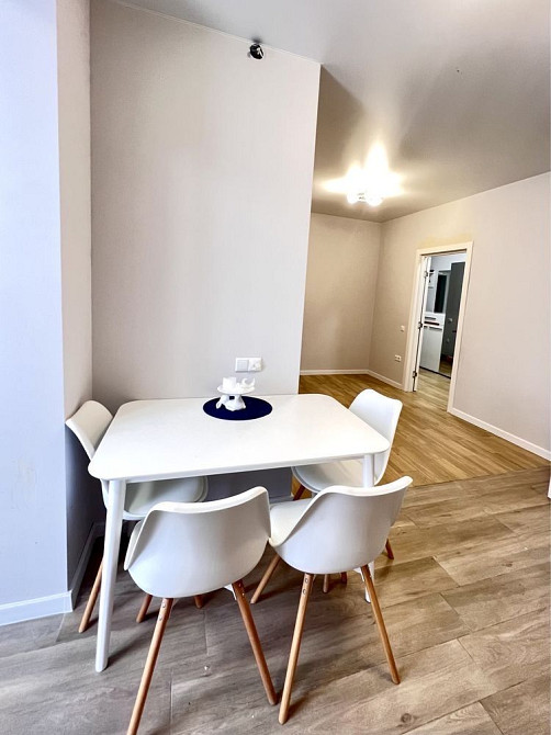 2к квартира за ТОП ціною Ірпінь - зображення 2