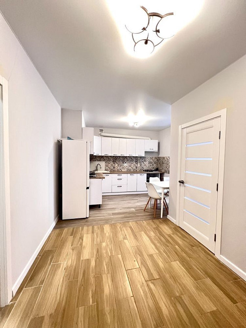 2к квартира за ТОП ціною Ірпінь - зображення 7