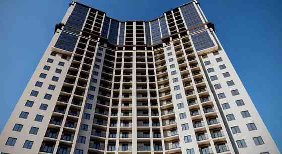 Срочно!Продам 1комн квартиру в ЖК Посейдон возле моря. Одесса