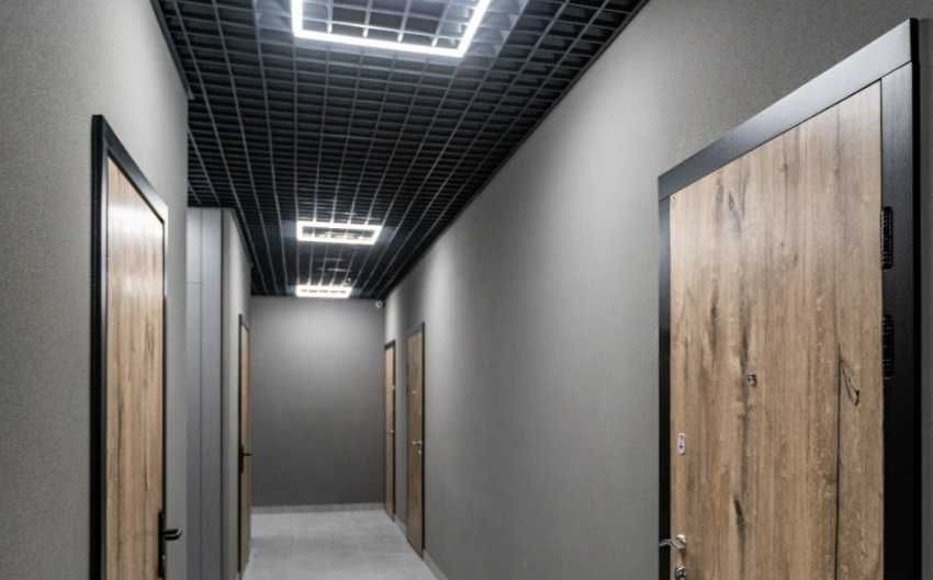 Срочно!Продам 1комн квартиру в ЖК Посейдон возле моря. Одесса - изображение 3