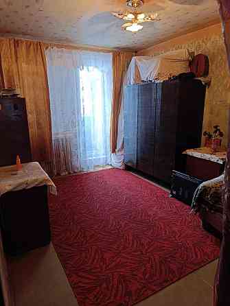 Продам 3х комнатную квартиру. Павлово Поле. Харків