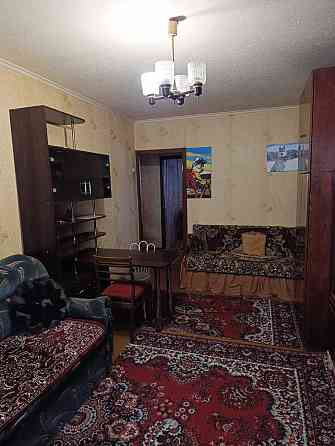 Продам 3х комнатную квартиру. Павлово Поле. Харків