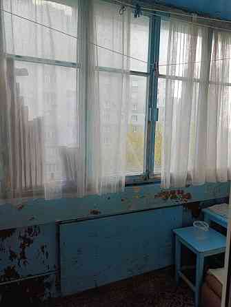 Продам 3х комнатную квартиру. Павлово Поле. Харків