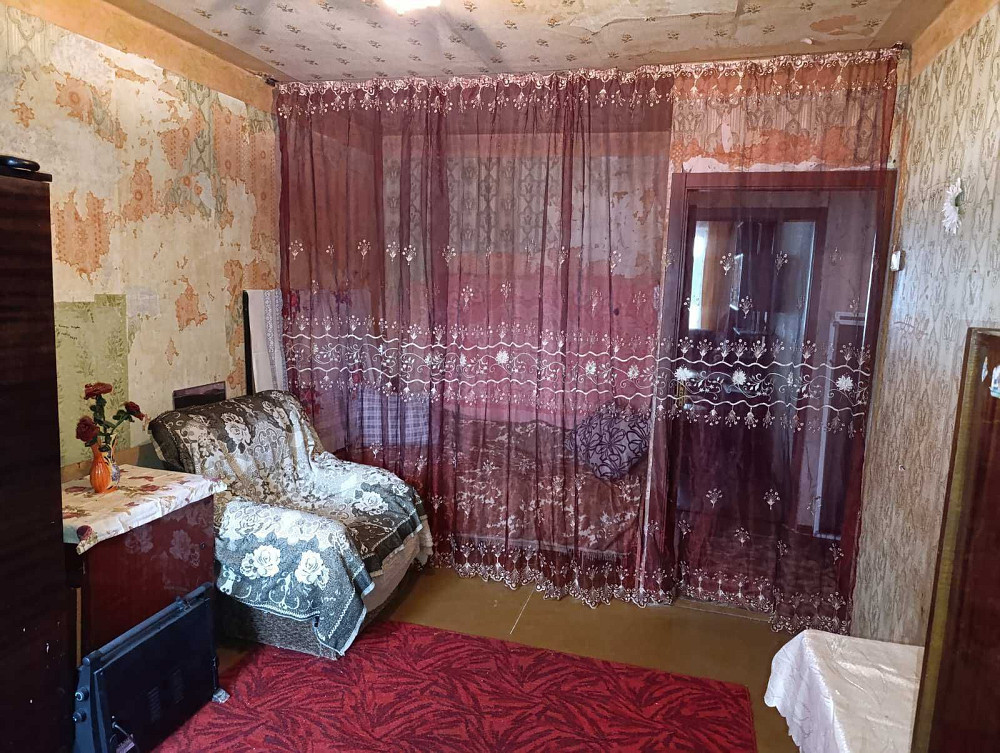 Продам 3х комнатную квартиру. Павлово Поле. Харків - зображення 5