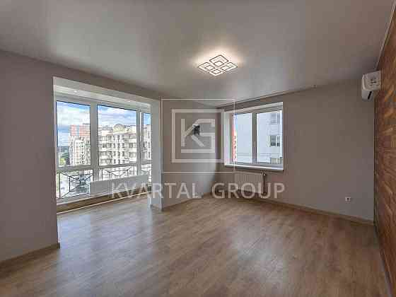 ІРПІНЬ! Терміново! 38м2. Новий ремонт. ГАЗОВЕ опалення. Без комісії Ірпінь