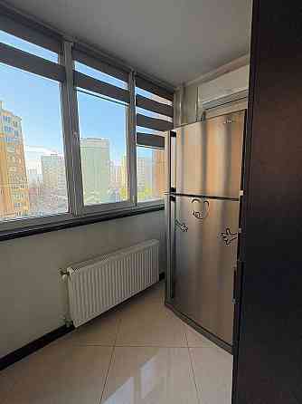 2 кімнатна квартира ЖК Софія Сіті Софіївська Борщагівка, Миру вул. 30 Софіївська Борщагівка