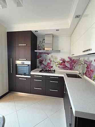 2 кімнатна квартира ЖК Софія Сіті Софіївська Борщагівка, Миру вул. 30 Софіївська Борщагівка