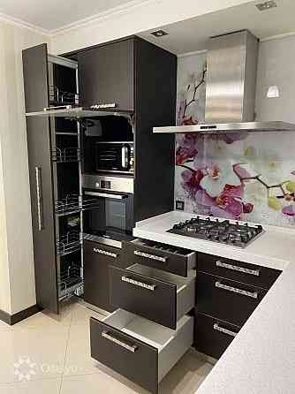 2 кімнатна квартира ЖК Софія Сіті Софіївська Борщагівка, Миру вул. 30 Софіївська Борщагівка