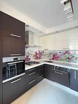 2 кімнатна квартира ЖК Софія Сіті Софіївська Борщагівка, Миру вул. 30 Софіївська Борщагівка