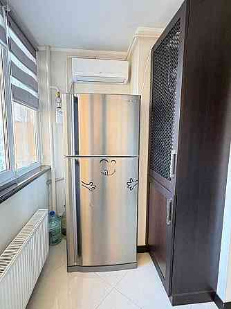 2 кімнатна квартира ЖК Софія Сіті Софіївська Борщагівка, Миру вул. 30 Софіївська Борщагівка