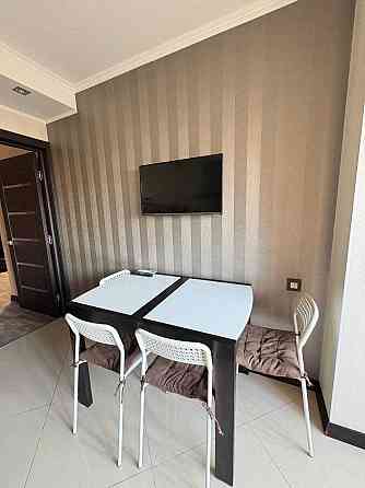 2 кімнатна квартира ЖК Софія Сіті Софіївська Борщагівка, Миру вул. 30 Софіївська Борщагівка