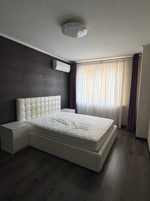 2 кімнатна квартира ЖК Софія Сіті Софіївська Борщагівка, Миру вул. 30 Софіївська Борщагівка - зображення 8