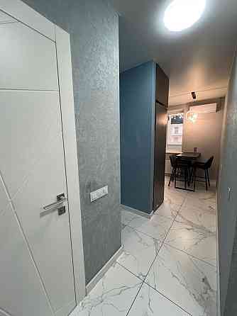 ЖК «Сади Вишневі» — стиль, якість, затишок! БЕЗ КОМІСІЇ Вишневе