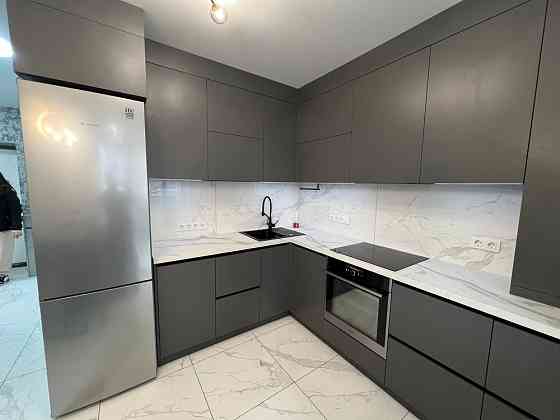 ЖК «Сади Вишневі» — стиль, якість, затишок! БЕЗ КОМІСІЇ Вишневе