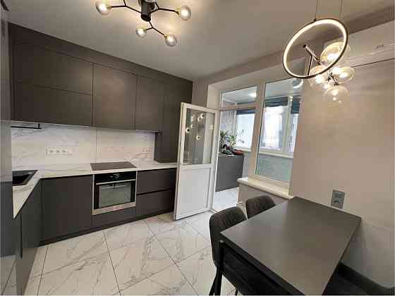 ЖК «Сади Вишневі» — стиль, якість, затишок! БЕЗ КОМІСІЇ Вишневе