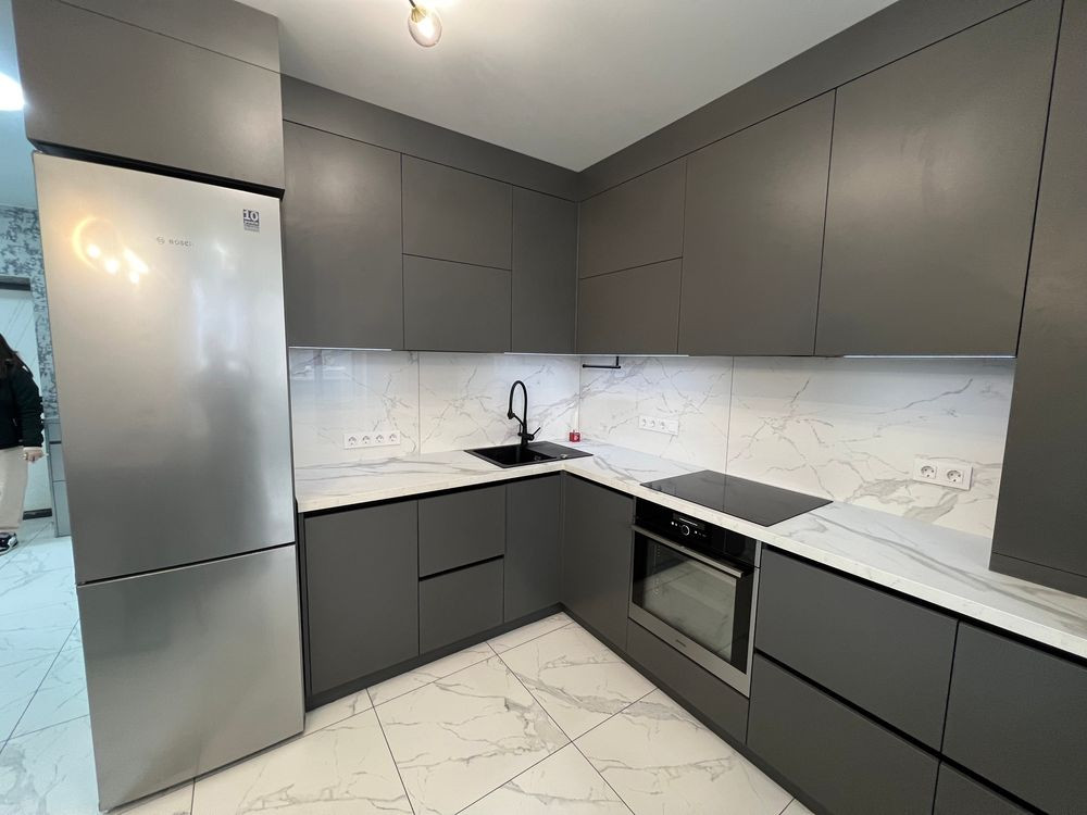 ЖК «Сади Вишневі» — стиль, якість, затишок! БЕЗ КОМІСІЇ Вишневое - изображение 5