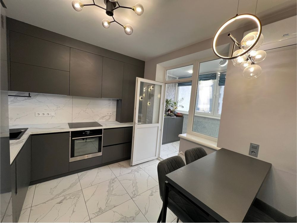 ЖК «Сади Вишневі» — стиль, якість, затишок! БЕЗ КОМІСІЇ Вишневое - изображение 3