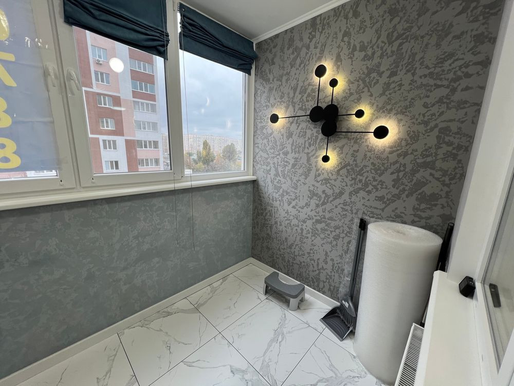 ЖК «Сади Вишневі» — стиль, якість, затишок! БЕЗ КОМІСІЇ Вишневое - изображение 7