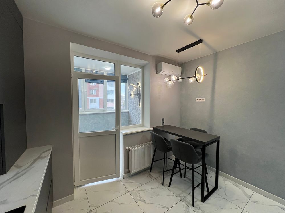 ЖК «Сади Вишневі» — стиль, якість, затишок! БЕЗ КОМІСІЇ Вишневое - изображение 4