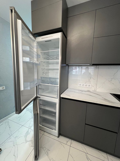 ЖК «Сади Вишневі» — стиль, якість, затишок! БЕЗ КОМІСІЇ Вишневое - изображение 6