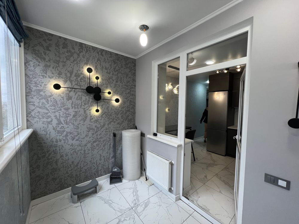 ЖК «Сади Вишневі» — стиль, якість, затишок! БЕЗ КОМІСІЇ Вишневое - изображение 8