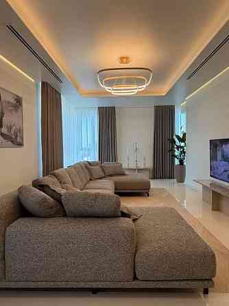 Без% Новий ремонт 2989$ за м ЖК Володимирський вул. Антоновича 109 Киев