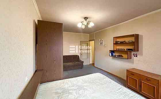 Продам 1 кімн. квартиру на пр. Перемоги, 54Б Харків