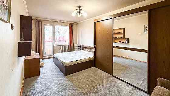 Продам 1 кімн. квартиру на пр. Перемоги, 54Б Харків