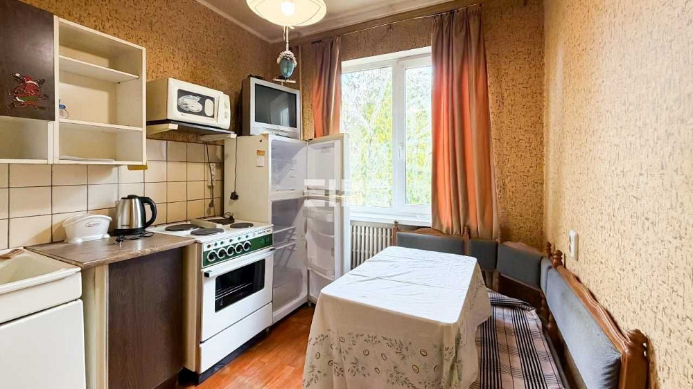 Продам 1 кімн. квартиру на пр. Перемоги, 54Б Харків - зображення 5