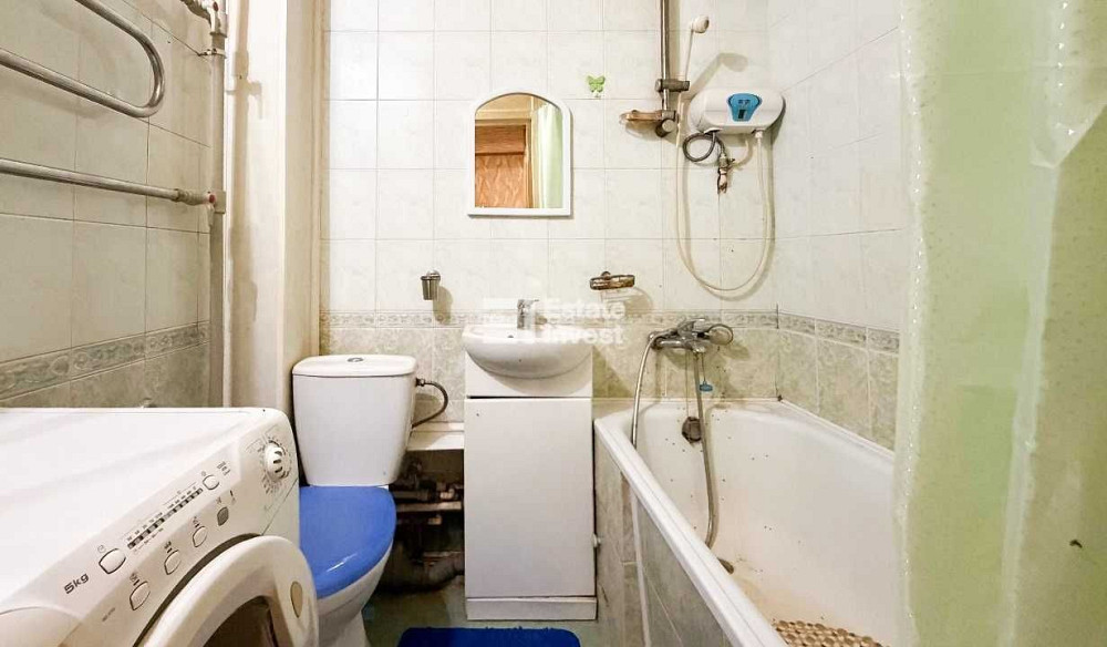 Продам 1 кімн. квартиру на пр. Перемоги, 54Б Харків - зображення 8