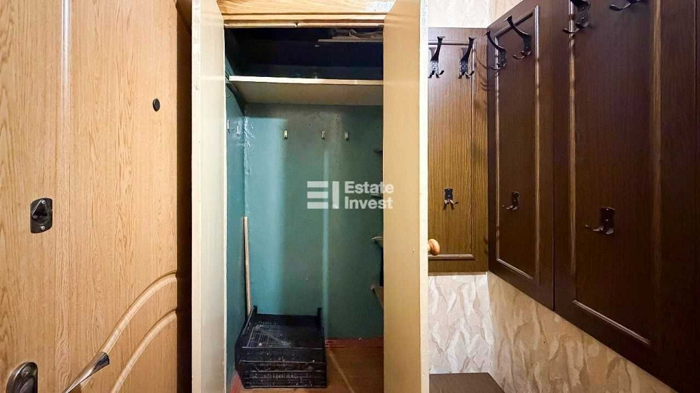 Продам 1 кімн. квартиру на пр. Перемоги, 54Б Харків - зображення 7