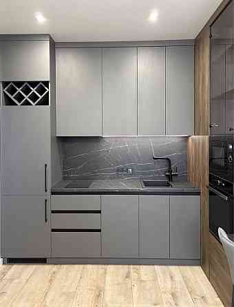 Эллада, Аркадия. Продажа квартиры с авторским ремонтом Одесса