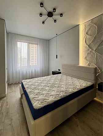 Эллада, Аркадия. Продажа квартиры с авторским ремонтом Одесса