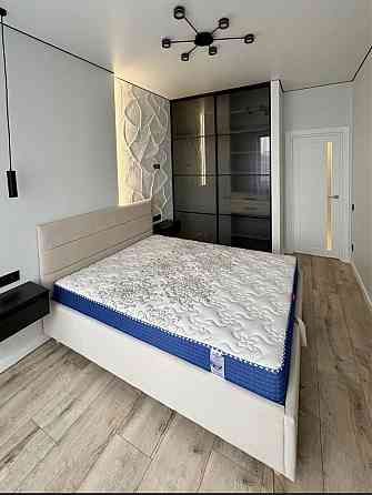 Эллада, Аркадия. Продажа квартиры с авторским ремонтом Одесса