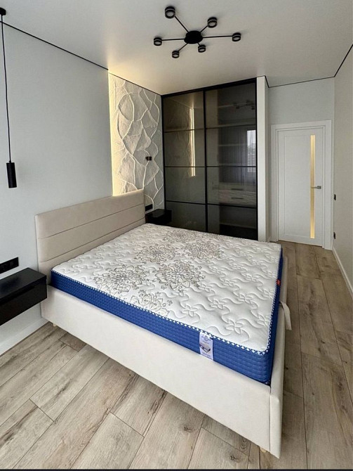 Эллада, Аркадия. Продажа квартиры с авторским ремонтом Одеса - зображення 2