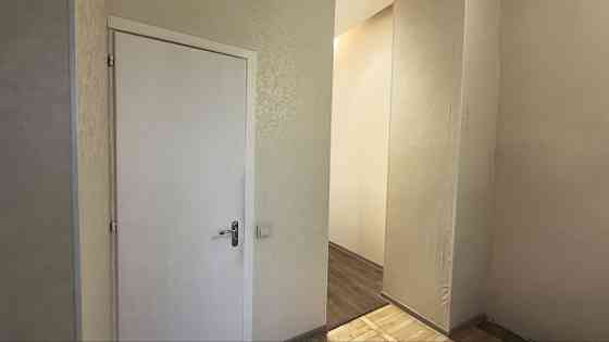 Продам квартиру с ремонтом в центре фасад Тираспольская площадь Одесса