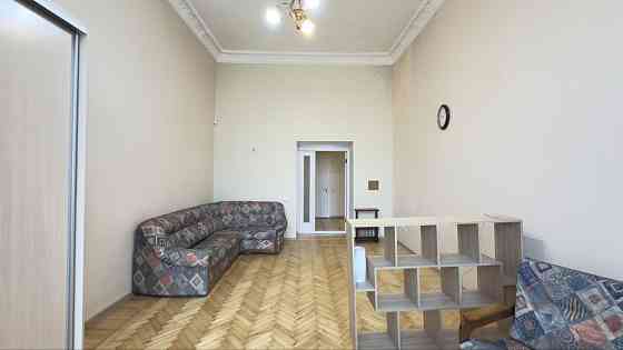 Продам квартиру с ремонтом в центре фасад Тираспольская площадь Одесса