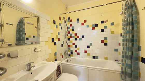 Продам квартиру с ремонтом в центре фасад Тираспольская площадь Одесса