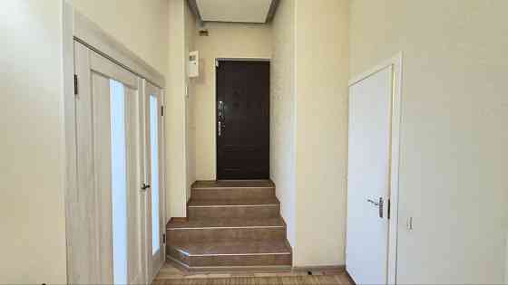 Продам квартиру с ремонтом в центре фасад Тираспольская площадь Одесса