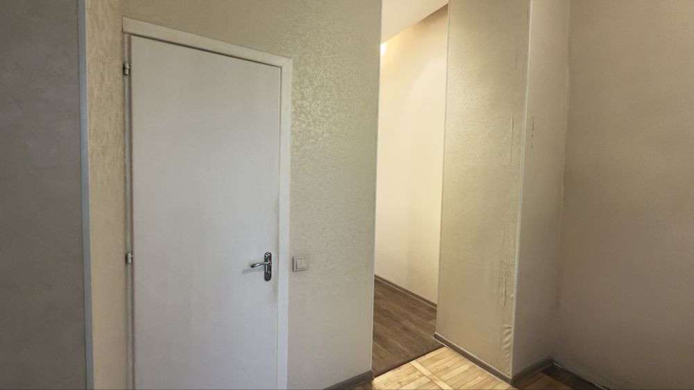 Продам квартиру с ремонтом в центре фасад Тираспольская площадь Одесса - изображение 5