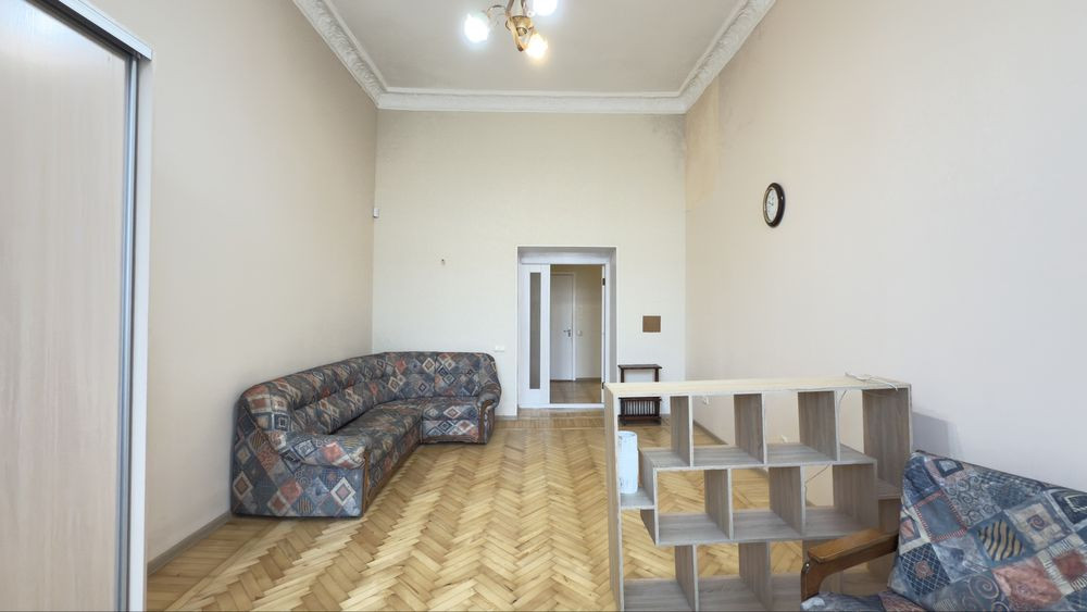 Продам квартиру с ремонтом в центре фасад Тираспольская площадь Одесса - изображение 3