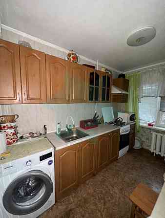 Продам 2к.квартиру по вул. Максима Дія 11 Дніпро