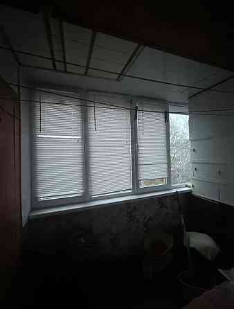 Продам 2к.квартиру по вул. Максима Дія 11 Дніпро