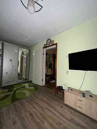 Продам 2к.квартиру по вул. Максима Дія 11 Дніпро