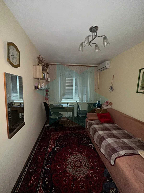 Продам 2к.квартиру по вул. Максима Дія 11 Дніпро - зображення 2